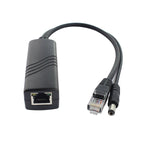 PoE Splitter Cable