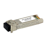 Cisco Compatible (SFP-10G-SR) 10G Base-SR Mini-GBIC Rev3
