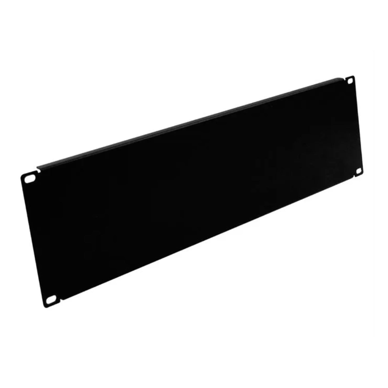 19-Inche Wide Blank Panels - 5-Packs - EagleG.com, Eagle Electronics ...