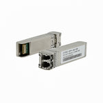 Cisco Compatible (CTPD-SFP-10G-SR) 10G Base-SR SFP Transceiver 300 Meter