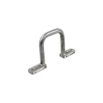 DR200 Cable Management Distribution "D" Rings (50-Pack)