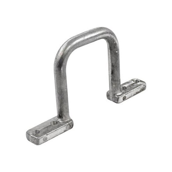 Cable Management Distribution D Rings (50-Pack) DR200, DR300, DR500 ...