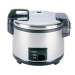 Zojirushi NYC-36 20-Cups Commercial Rice Cooker & Warmer