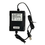 PS-AC2472 24 Volt 72V Transformer For IR PTZ Camera Power Supply Adapter