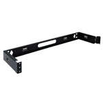 6-Inch Depth Wall Mount Hinged Brackets WMHB1U