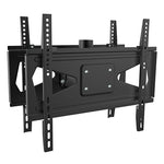 Flat TV Back to Back 1.5" NPT Ceiling Dual Mount 400x400mm CE8-0544 - EAGLEG.COM