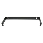 1U Mounting Hinge for 12/24 Port Patch Panel - EAGLEG.COM