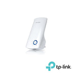 300Mbps Universal WiFi Range Extender TP-Link WA850RE - EAGLEG.COM