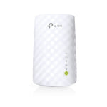 750Mbps Universal Wi-Fi Wall Plug Range Extender TP-Link RE200 - EAGLEG.COM