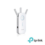 AC1750 Wi-Fi Range Extender TP-Link RE450 - EAGLEG.COM