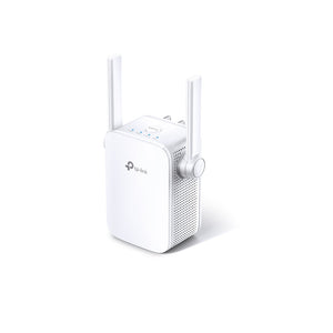 TP-Link RE305 - AC1200 Wifi Range Extender