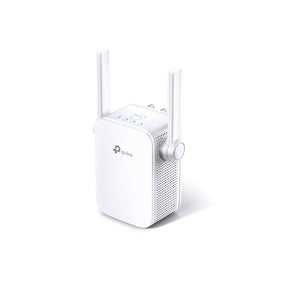 AC1200 Wi-Fi Range Extender TP-Link RE305–