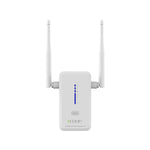 11AC 750Mbps Dual Band Wireless Extender Repeater/AP WiFi Repeater - EAGLEG.COM