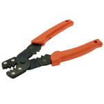 D-Sub Pin Crimping Tool - EAGLEG.COM
