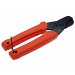 Coaxial Cable Cutter