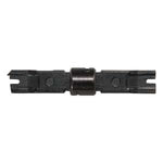 Replacement Blade for 110 Type Punch Down Tool - EAGLEG.COM
