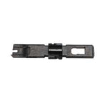 Replacement Blade for 66/110 Punch Down Tool - EAGLEG.COM