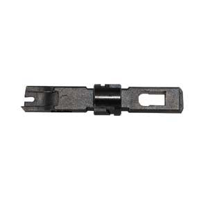 66/110 Punch Down Tool Blade - Network Cable Termination Blade For TL-IMPACT Tool