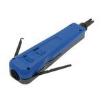 110/66 Punch Down Tool With Hook & Extractor - EAGLEG.COM