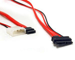 2 Meter 6.6 Feet eSATA to eSATA Data Cable - EAGLEG.COM