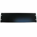 3U Space Blank - EAGLEG.COM