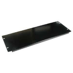 4U Space Blank - EAGLEG.COM