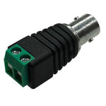 BNC Socket Terminal Adapter - EAGLEG.COM