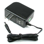 DC12V 2A Power Supply AC 120/240V 2.1mm Plug - EAGLEG.COM