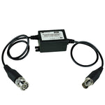 Video Ground Loop Isolator - EAGLEG.COM