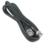 Premium RG59 BNC M to BNC M Composite Video Cable - EAGLEG.COM