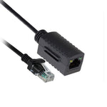PoE Tester - Test Mid-Span and End-Span - EAGLEG.COM