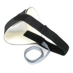 Anti Static Heel Grounder - EAGLEG.COM