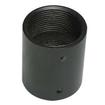 1.5" NPT Pipe Coupler, CE8-07 - EAGLEG.COM