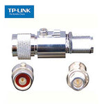 Surge Protector for Wireless Antenna,TP-Link ANT24SP - EAGLEG.COM