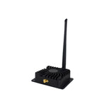 EP-AB003 8W Wireless WiFi Signal Booster Broadband Amplifiers - EAGLEG.COM