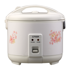 JNP_Series_Rice_Cooker_medium.