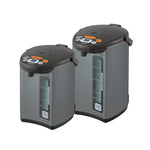Zojirushi Micom Water Boiler & Warmer CD-WCC30/CD-WCC40 - EAGLEG.COM