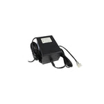 PS-AC3000 24 Volt 72V Transformer For IR PTZ Camera Power Supply Adapter PS-AC2470