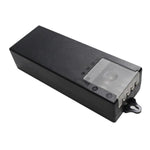 PS-DC6A4K AC to DC 12V 6A Power adapter for CCTV camera UL Listed PS-DC6A4K