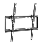 LED LCD TV Mount for 32~55" Tilt, Max 400x400 VESA, KL22G-44T 502867
