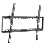 LED LCD TV Mount for 37~70" Tilt, Max 600x400 VESA, KL22G-64T 502688BK