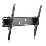 TV Mount for 60~100" Tilt, X-Large, Heavy-Duty, Max 1000x800mm VESA, LP37-810T