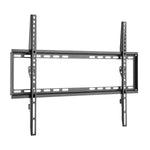 LED LCD TV Mount for 37~70" Fixed, Max 600x400mm VESA, KL22G-64F
