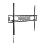 LED LCD TV Mount for 60~100" Fixed, X-Large, Max 900x600mm VESA, LP42-69F 502731BK