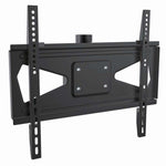 LCD LED TV 1.5" NPT Pipe Ceiling Mount 32~55", 400x400, CE8-0644 - EAGLEG.COM