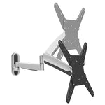 Counterbalance 26~47" LED LCD TV Mount w/22.8" Arm FullMotion 502872