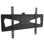 Flat TV 1.5" NPT Pipe Ceiling Mount 37~70", 600x400, CE8-0646 - EAGLEG.COM