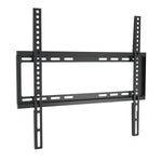 Low Profile Ultra Slim TV Mount for 32~55" Fixed Max 400x400 VESA 77lbs KL22-44F