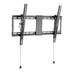 TV Mount for 37"-80" Tilt, Max 600x400 VESA LP59-46T - EAGLEG.COM