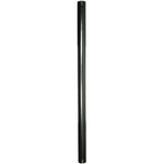 1.5" NPT Pipe 0.9M (35.4"), CE8-03 Alminum - EAGLEG.COM